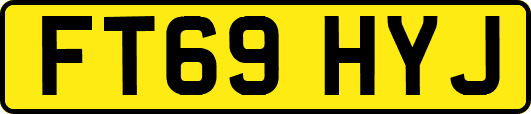 FT69HYJ