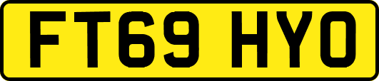FT69HYO