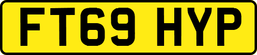 FT69HYP