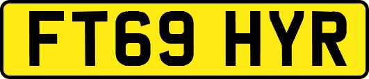 FT69HYR
