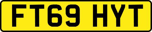 FT69HYT