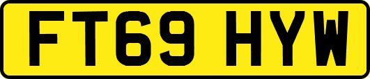 FT69HYW