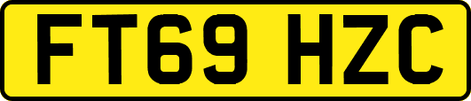 FT69HZC