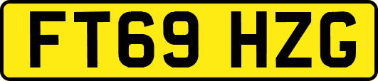 FT69HZG