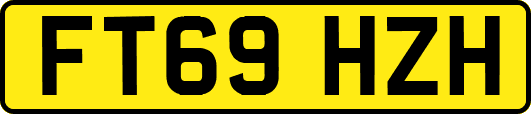 FT69HZH