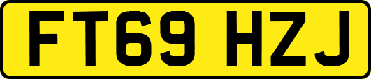 FT69HZJ