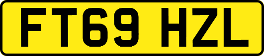 FT69HZL