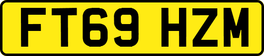 FT69HZM