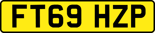 FT69HZP