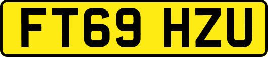 FT69HZU