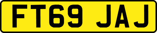 FT69JAJ