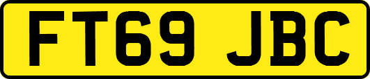 FT69JBC