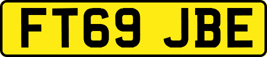 FT69JBE