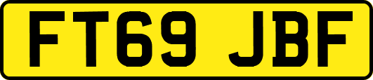 FT69JBF