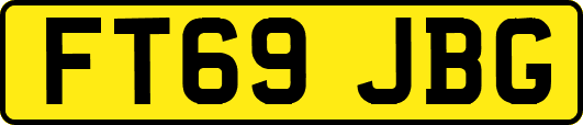 FT69JBG