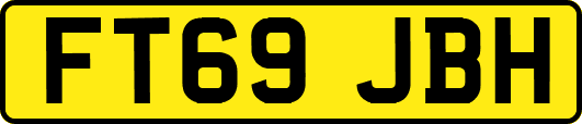 FT69JBH