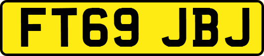 FT69JBJ