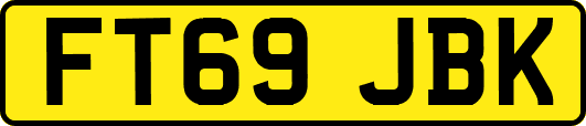 FT69JBK