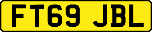FT69JBL