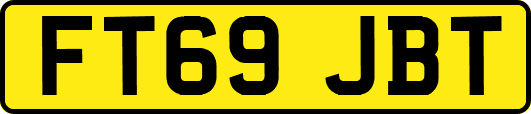FT69JBT