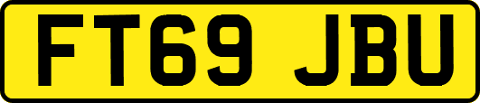 FT69JBU