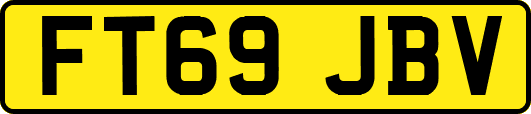 FT69JBV
