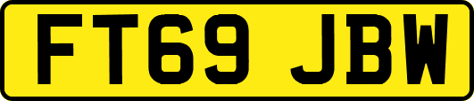 FT69JBW