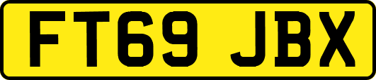 FT69JBX