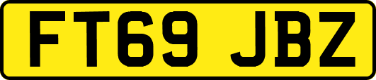 FT69JBZ