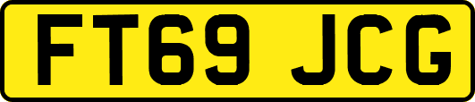 FT69JCG