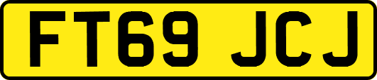 FT69JCJ