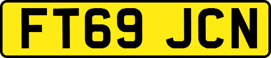 FT69JCN