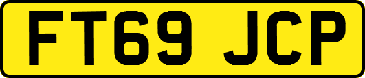 FT69JCP
