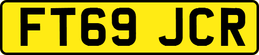FT69JCR