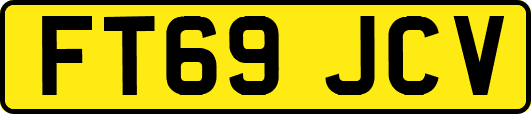 FT69JCV