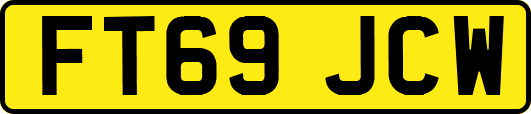 FT69JCW