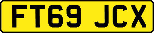 FT69JCX