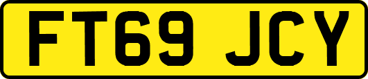 FT69JCY