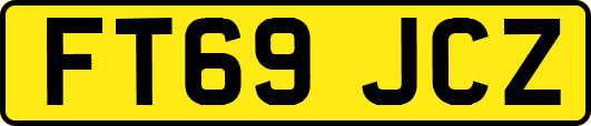FT69JCZ
