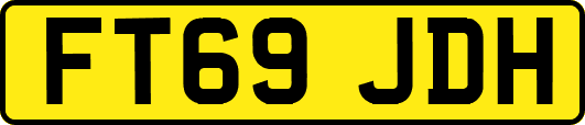 FT69JDH