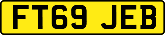 FT69JEB