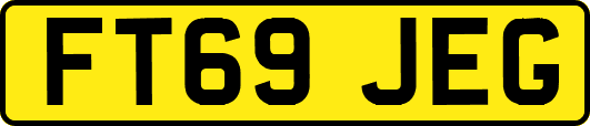 FT69JEG