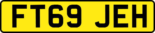 FT69JEH