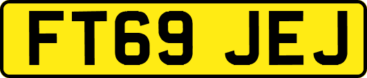 FT69JEJ