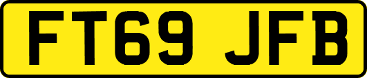 FT69JFB