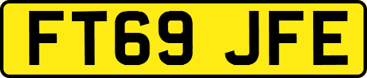FT69JFE