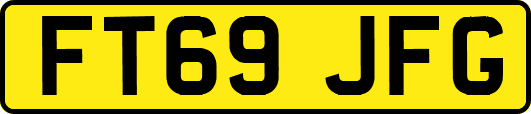 FT69JFG