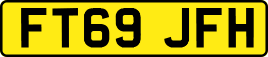 FT69JFH