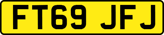 FT69JFJ