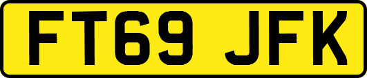 FT69JFK